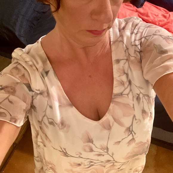 Show Me Your MuMu Dresses & Skirts - NEW LISTING‼️SHOW ME YOUR MUMU Kylie Dress